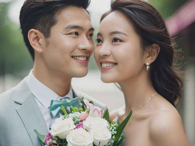 微电影婚纱照故事情节框架 婚纱微电影剧本故事情节 微电影婚纱照故事情节框架 婚纱微电影剧本故事情节