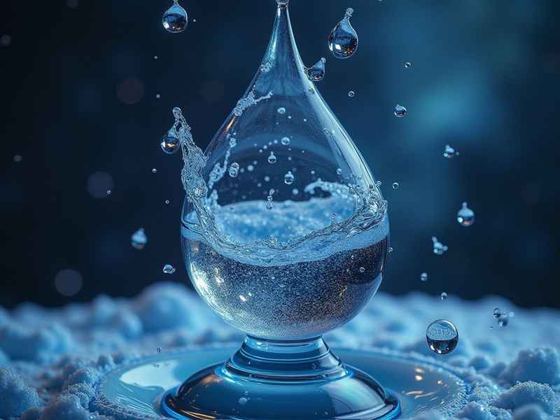 雨水 故事;雨水相关的故事 雨水 故事;雨水相关的故事
