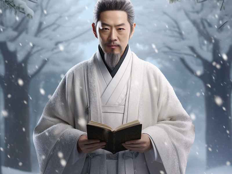 睡前名人故事，名人故事大全 睡前故事