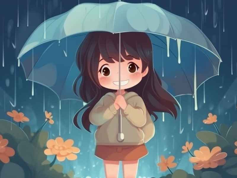 雨来的故事睡前故事大全、雨来的故事睡前故事大全100字