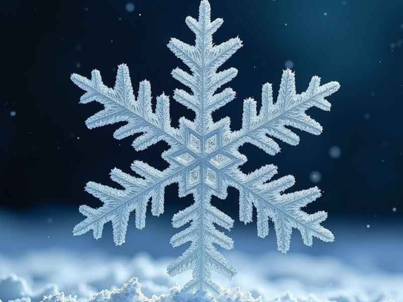 雪花睡前故事、雪花睡前故事在线听 雪花睡前故事、雪花睡前故事在线听