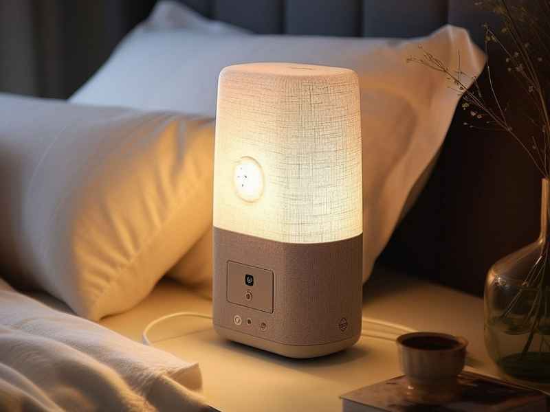 助眠定时 助眠定时关闭 助眠定时 助眠定时关闭