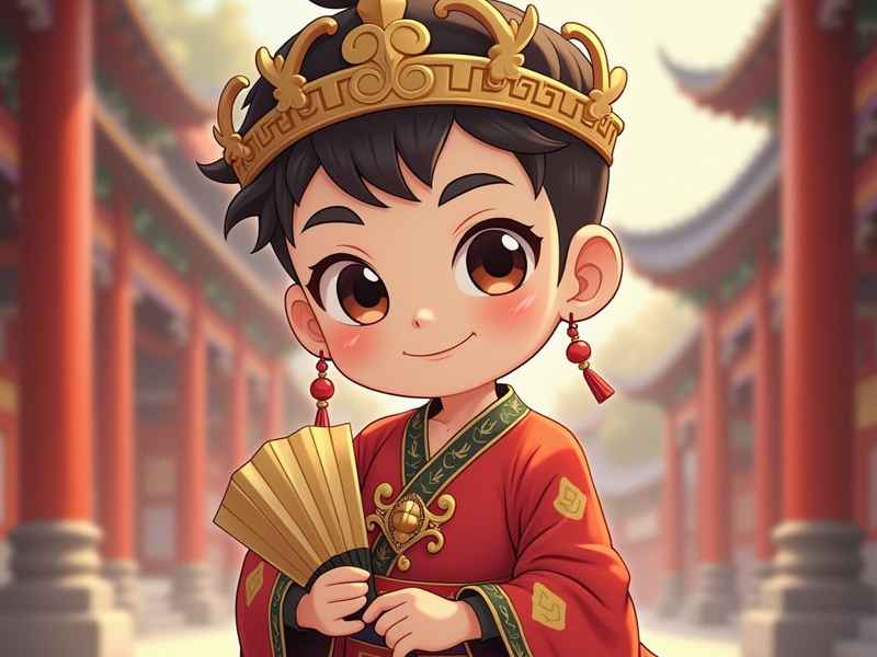 围棋故事视频，围棋故事视频教学