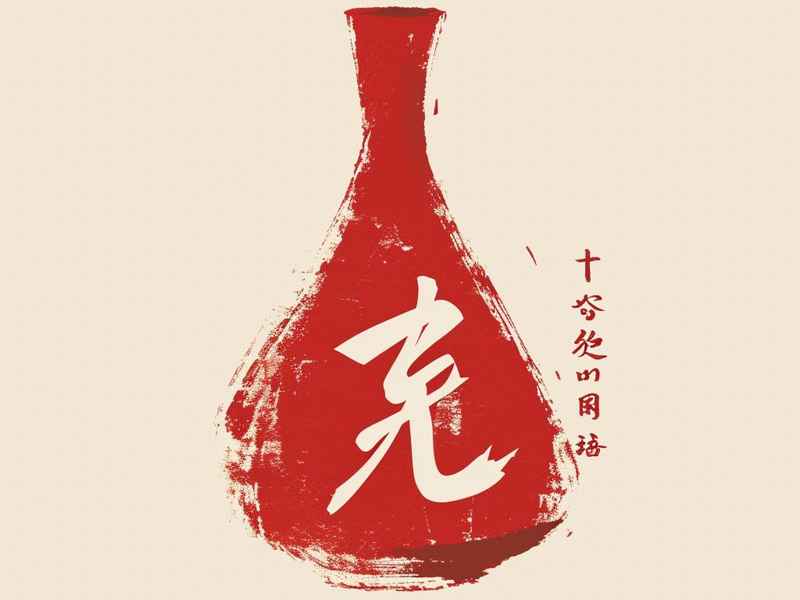 中华好故事第四季;中华好故事第四季在线观看 中华好故事第四季;中华好故事第四季在线观看