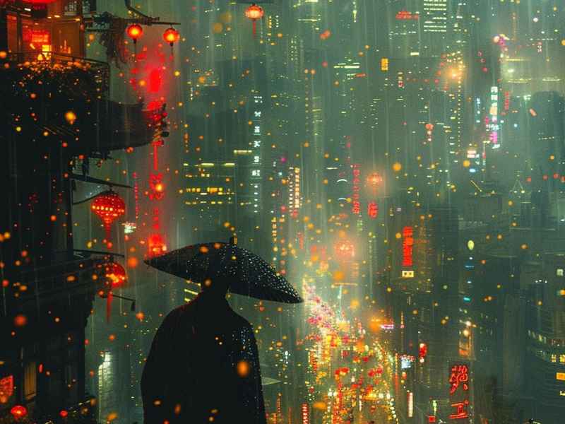 雨城故事小说,雨城故事小说在线阅读 雨城故事小说,雨城故事小说在线阅读