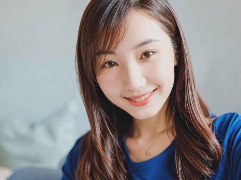 长篇睡前故事哄女朋友;睡前长篇故事哄女朋友的睡前故事 长篇睡前故事哄女朋友;睡前长篇故事哄女朋友的睡前故事