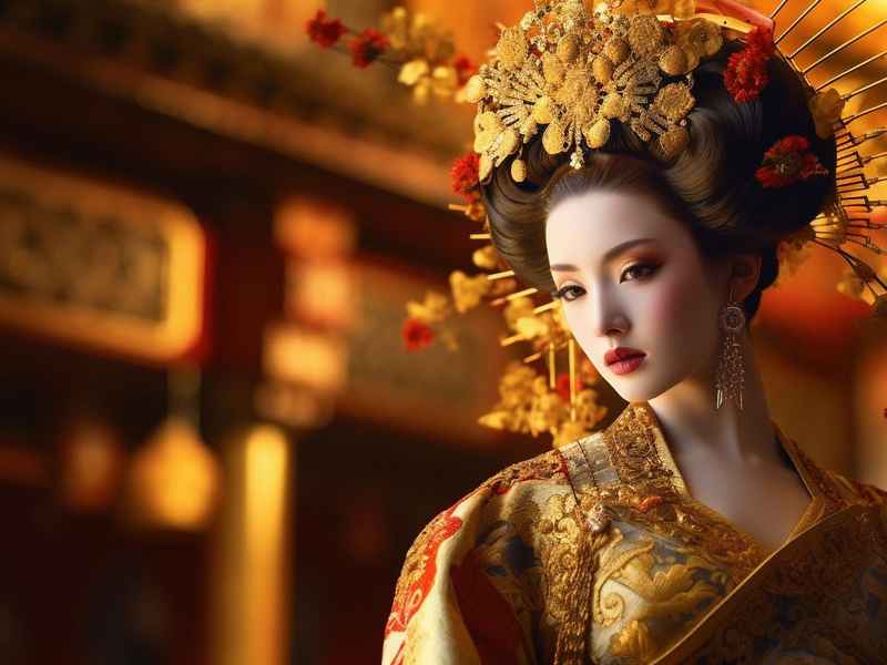 唐人背景故事,唐人背景故事简介 唐人背景故事,唐人背景故事简介
