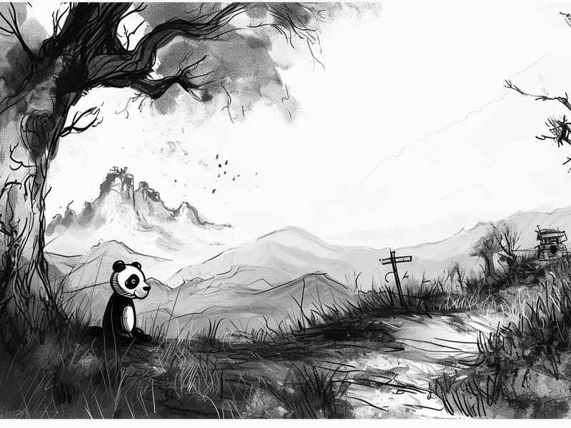 一小段睡前故事;一小段睡前故事文字版 一小段睡前故事;一小段睡前故事文字版