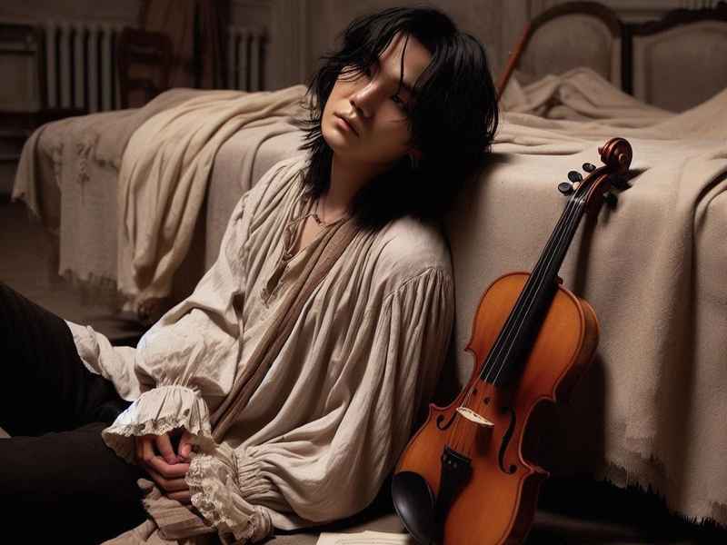 最孤独的故事、最孤独的故事歌曲 最孤独的故事、最孤独的故事歌曲