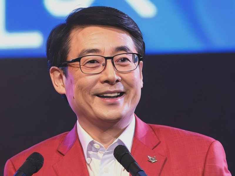 夜郎自大故事演讲视频 - 夜郎自大故事演讲视频完整版 夜郎自大故事演讲视频 - 夜郎自大故事演讲视频完整版