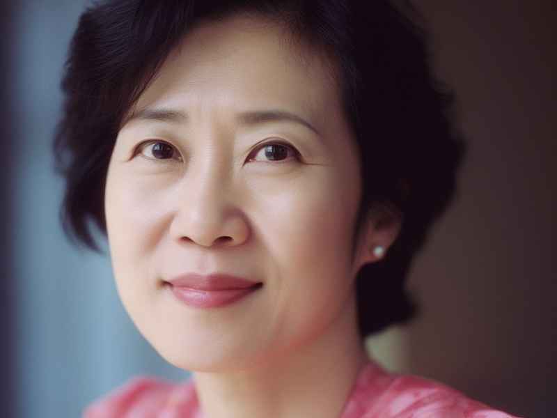 温馨睡前小故事治愈；温馨睡前小故事治愈短篇