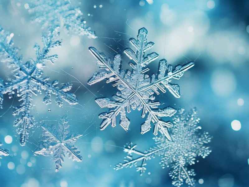 雪花小故事怎么写 雪花小故事怎么写的 雪花小故事怎么写 雪花小故事怎么写的