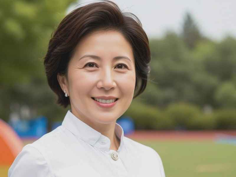 幼儿园诚实守信小故事；幼儿园诚实守信小故事演讲稿
