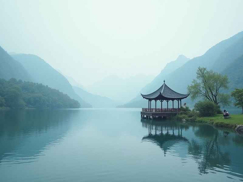 宋江的短故事;宋江的简短故事 宋江的短故事;宋江的简短故事