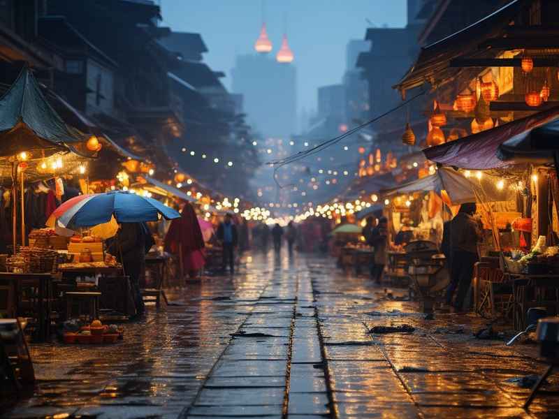 雨城的故事,雨城故事雨城区政协 雨城的故事,雨城故事雨城区政协