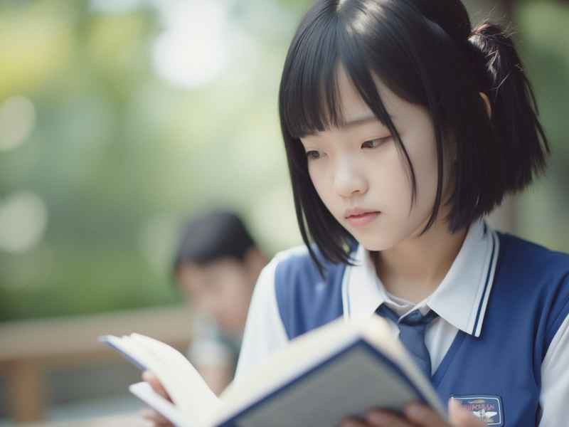 幼儿英语睡前小故事；幼儿英语睡前小故事大全