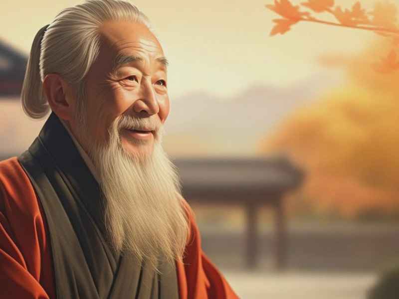 中医经典故事大全(中医经典故事大全集) 中医经典故事大全(中医经典故事大全集)
