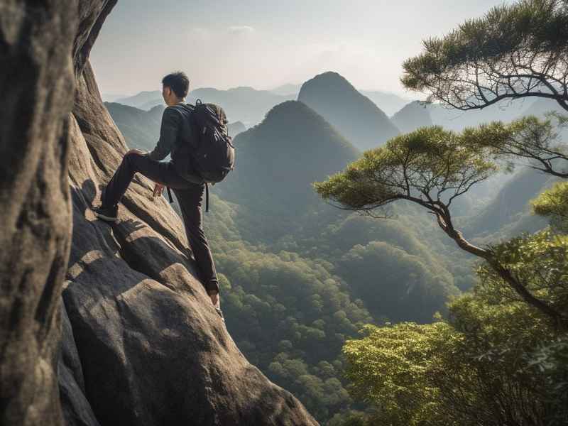 睡前小故事山枕隐秾妆 - 山枕斜欹枕损钗头凤
