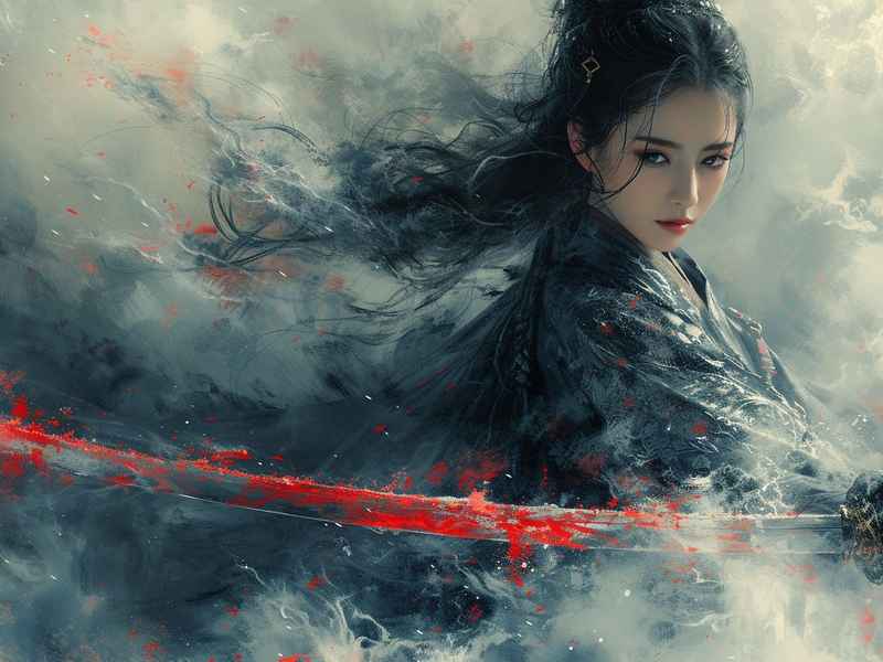 主人公是贺寒川的小说,主人公是贺寒川的小说免费阅读 主人公是贺寒川的小说,主人公是贺寒川的小说免费阅读