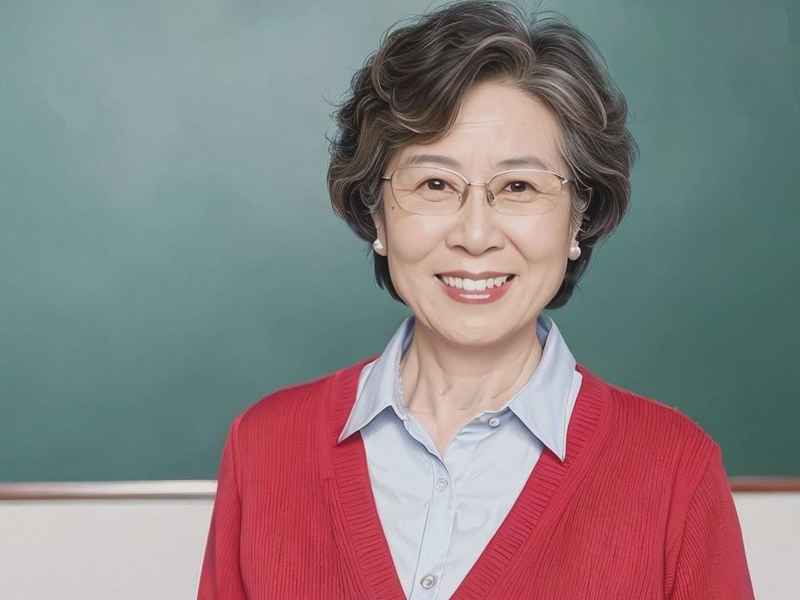幼儿园睡前故事大全在线听；幼儿园睡前故事大全在线听书