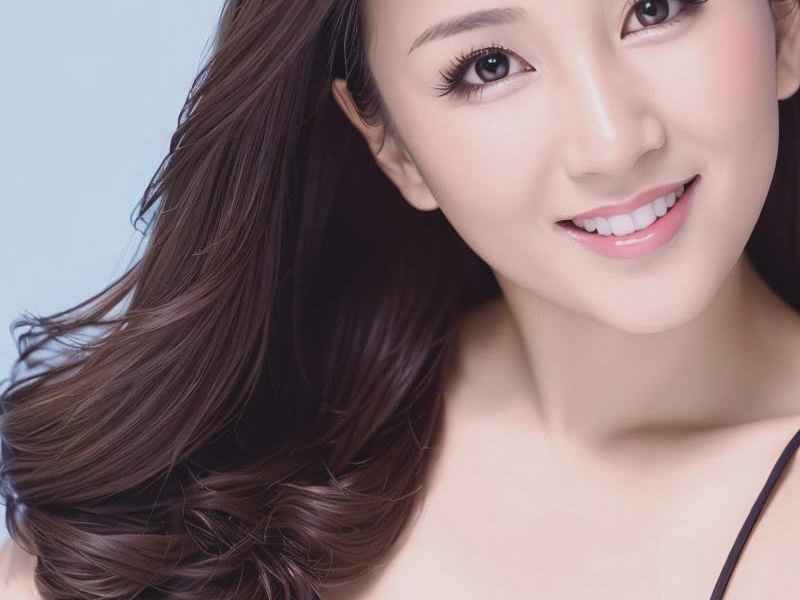 甜美睡前故事合集 - 甜美睡前故事合集大全