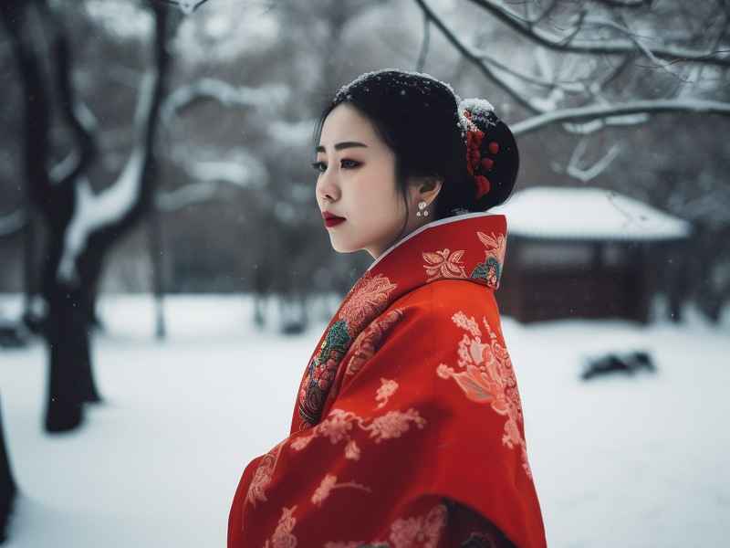 一暴十寒的意思(一暴十寒的意思是表示什么生肖) 一暴十寒的意思(一暴十寒的意思是表示什么生肖)