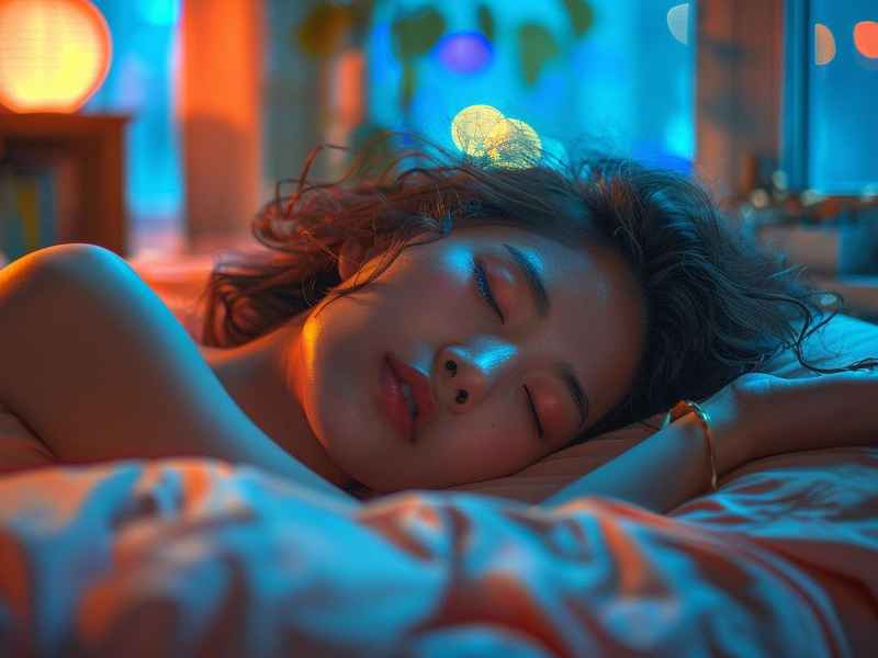 睡前哄女朋友睡觉的故事小红书、睡前哄女朋友睡觉的故事小红书视频