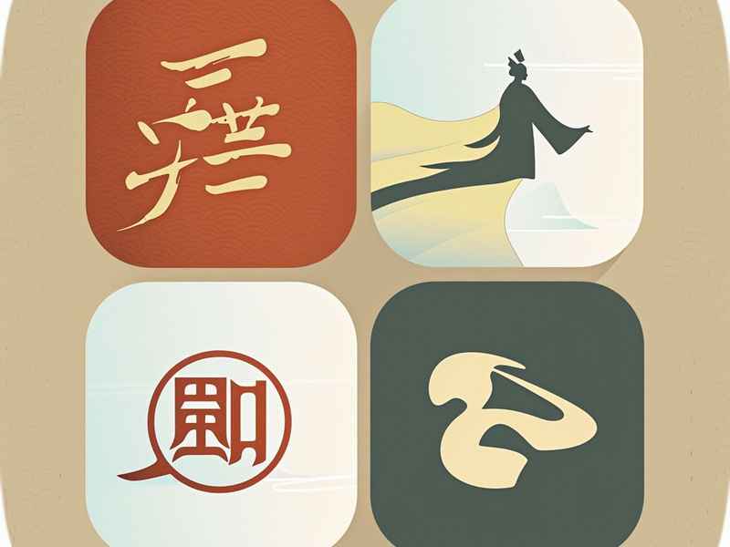唐诗三百首音频睡前故事(唐诗三百首早教唐诗300首大全宝宝睡前歌) 唐诗三百首音频睡前故事(唐诗三百首早教唐诗300首大全宝宝睡前歌)