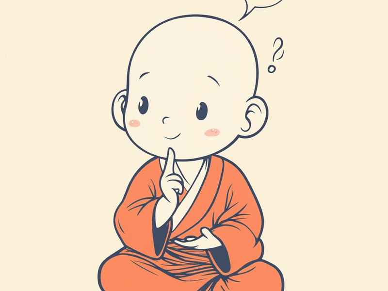 幽默的哲理小故事,幽默有哲理的小故事300字左右 幽默的哲理小故事,幽默有哲理的小故事300字左右