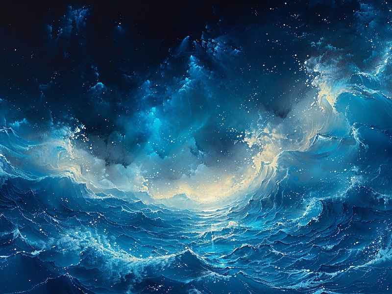 星辰大海电视剧连续剧(星辰大海电视剧连续剧在线观看) 星辰大海电视剧连续剧(星辰大海电视剧连续剧在线观看)