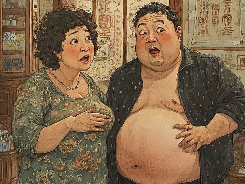 乡村爱情故事盲弟和嫂子,乡村爱情故事盲弟和嫂子是哪一集 乡村爱情故事盲弟和嫂子,乡村爱情故事盲弟和嫂子是哪一集