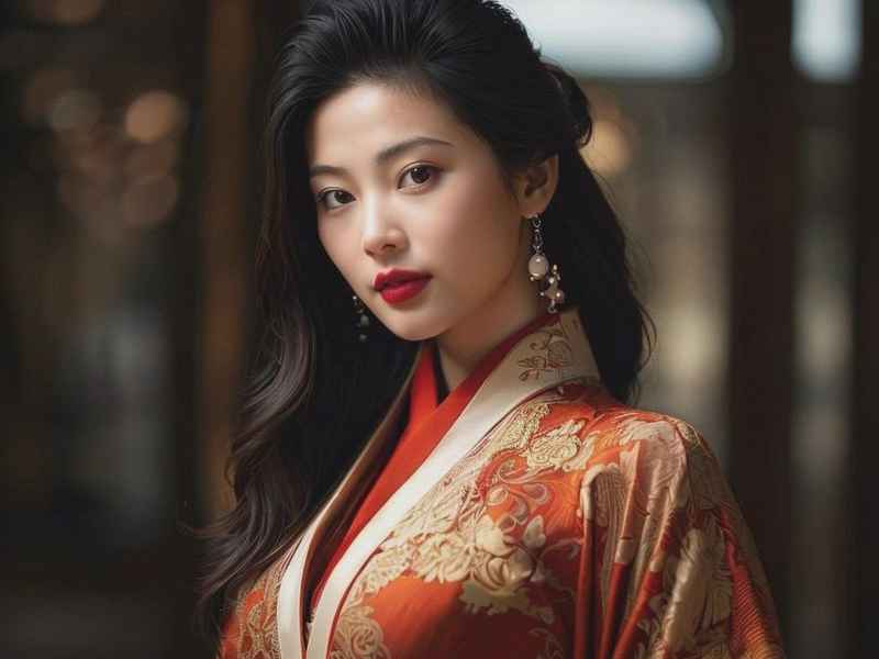 睡前历史故事哄女朋友 - 睡前历史故事哄女朋友长篇 睡前历史故事哄女朋友 - 睡前历史故事哄女朋友长篇