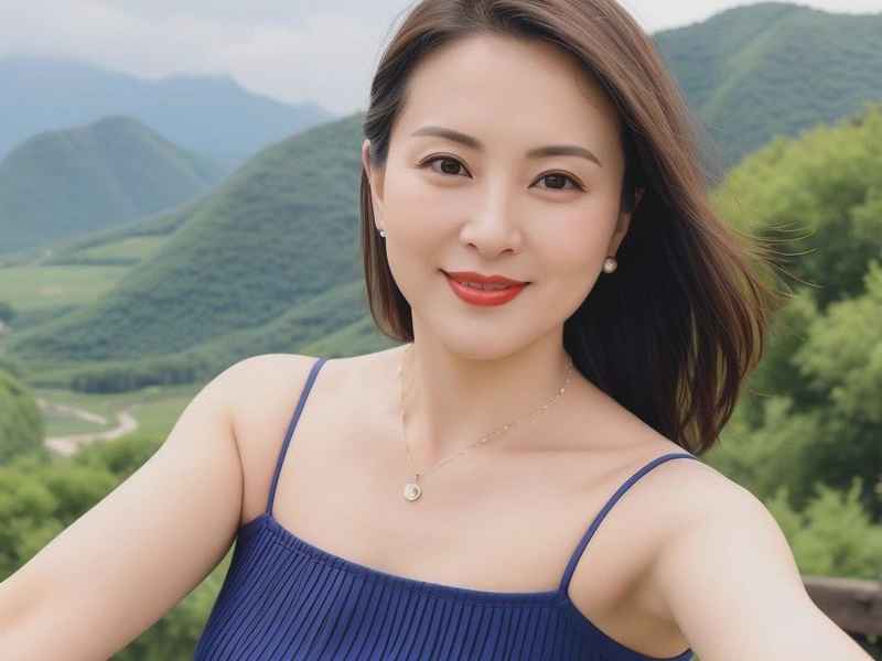 乡村爱情后续（乡村爱情后续剧情解析）