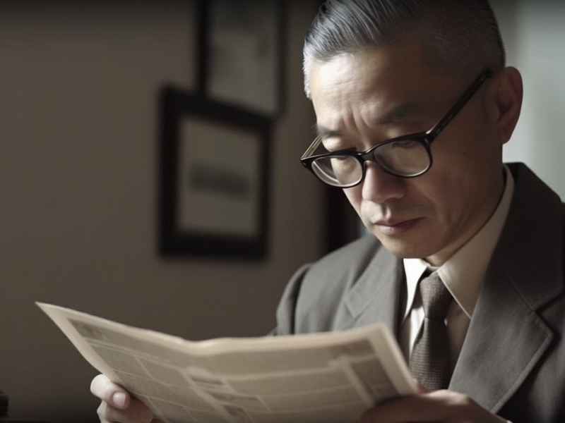 竺可桢的故事表现出他什么品质(竺可桢的故事表现出他什么品质和精神) 竺可桢的故事表现出他什么品质(竺可桢的故事表现出他什么品质和精神)