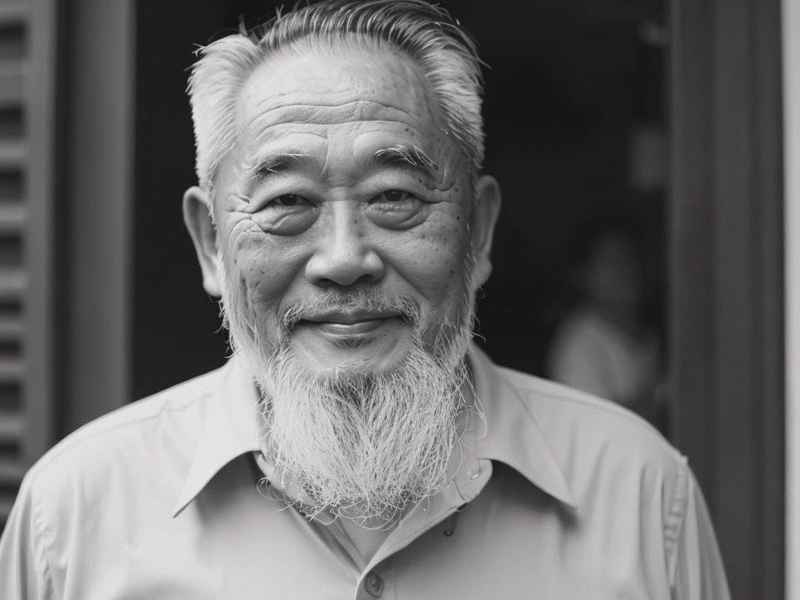 午睡故事文字版大全幼儿园；午睡故事文字版大全幼儿园图片
