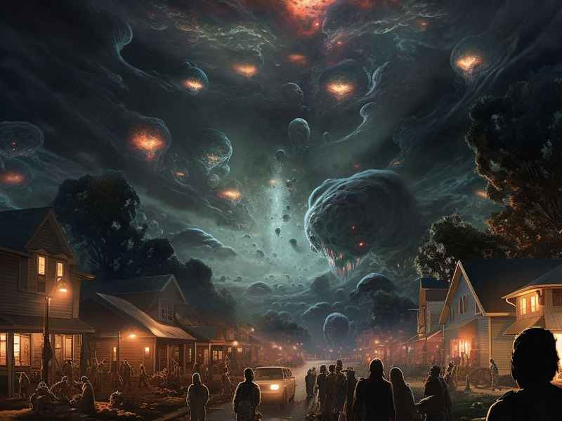 宋应星典故；宋应星的介绍