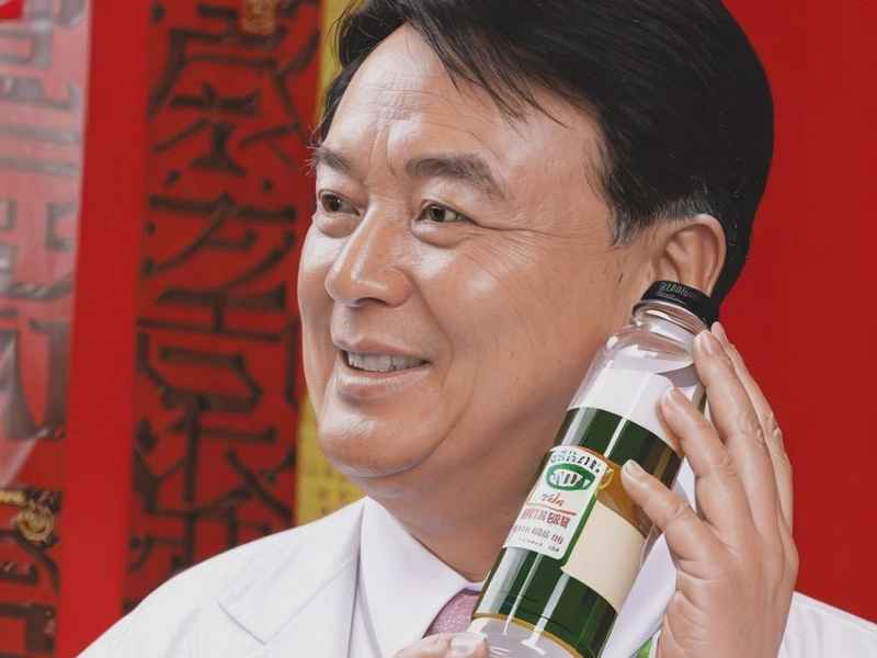 香奈儿的品牌故事;香奈儿的品牌故事和发展历程 香奈儿的品牌故事;香奈儿的品牌故事和发展历程