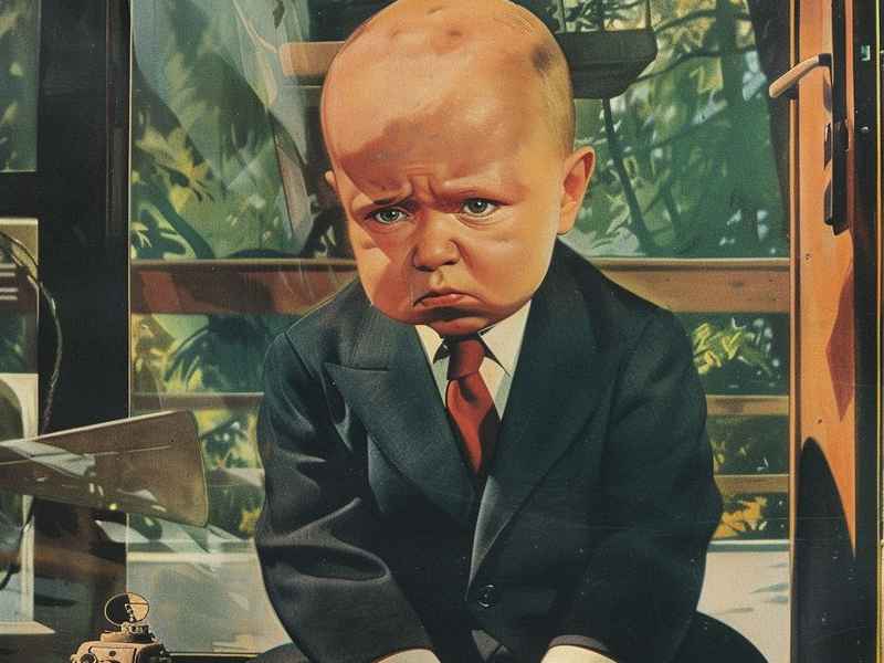 幼儿连环画故事睡前 - 幼儿连环画故事睡前故事图片