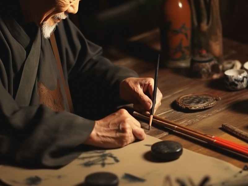 天时地利人和前面用什么词;天时地利人和后面是什么 天时地利人和前面用什么词;天时地利人和后面是什么