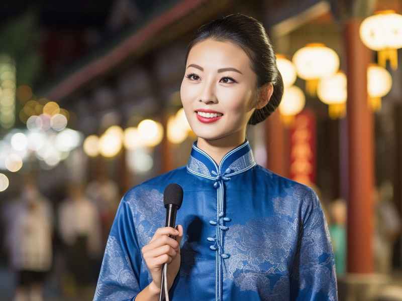 文艺之声快乐晚高峰 - 文艺之声快乐晚高峰这个节目要停了吗 文艺之声快乐晚高峰 - 文艺之声快乐晚高峰这个节目要停了吗
