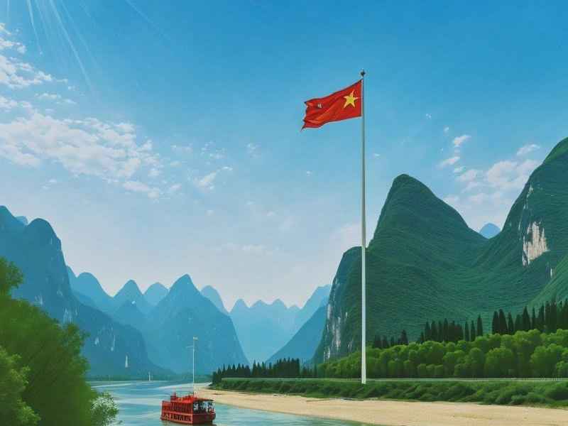 文明礼貌小标兵手抄报图片 - 文明礼貌小标兵手抄报图片简单 文明礼貌小标兵手抄报图片 - 文明礼貌小标兵手抄报图片简单