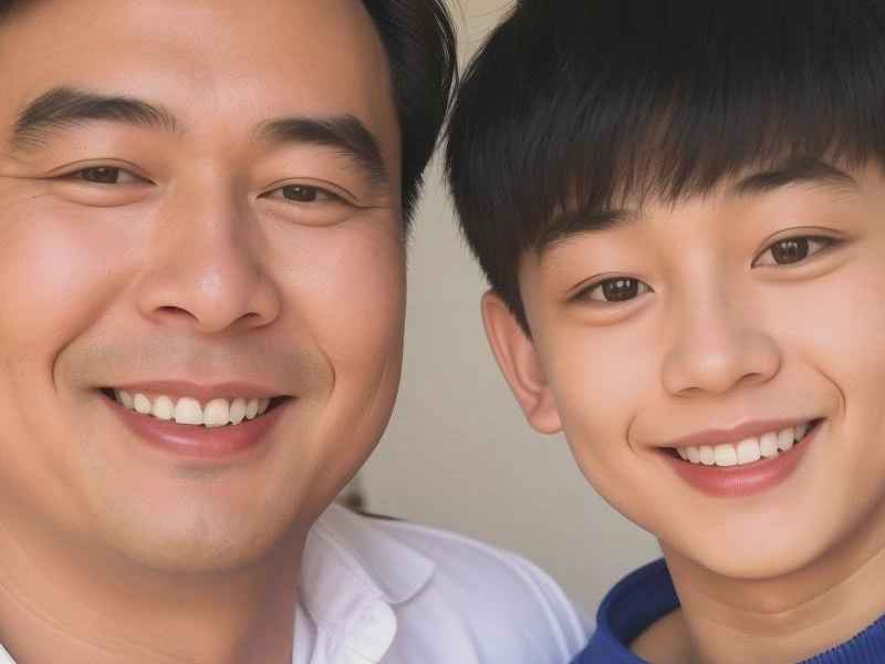 张嘉佳睡前故事txt(张嘉佳睡前小故事) 张嘉佳睡前故事txt(张嘉佳睡前小故事)