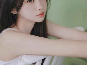 小儿睡前故事在线听睡白雪公主 - 睡前故事大全在线听白雪公主
