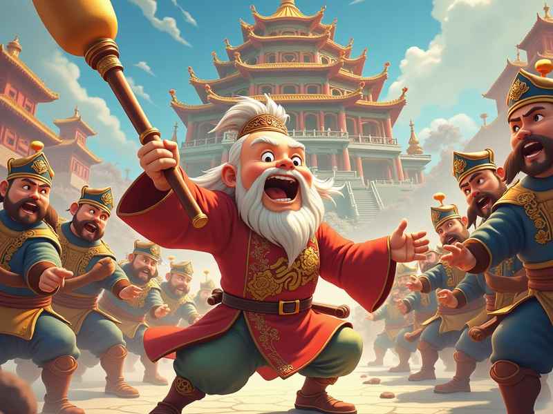 智斗故事背景 智斗故事背景音乐 智斗故事背景 智斗故事背景音乐