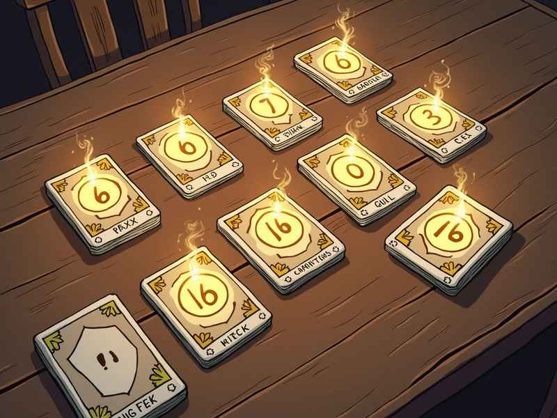 幽默风趣的睡前故事 - 幽默风趣的睡前故事大全 幽默风趣的睡前故事 - 幽默风趣的睡前故事大全