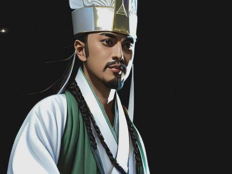 唐伯虎的传说民间故事（唐伯虎的传说民间故事吗）
