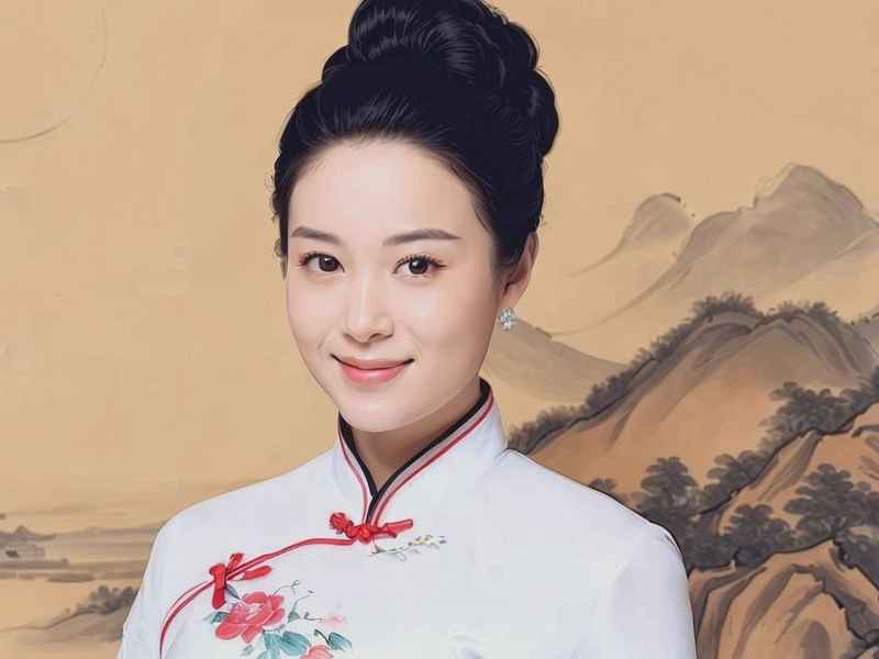 月亮姐姐睡前故事视频 月亮姐姐睡前故事视频大全
