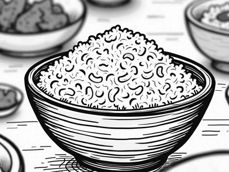 主食的故事(主食的故事观后感) 主食的故事(主食的故事观后感)