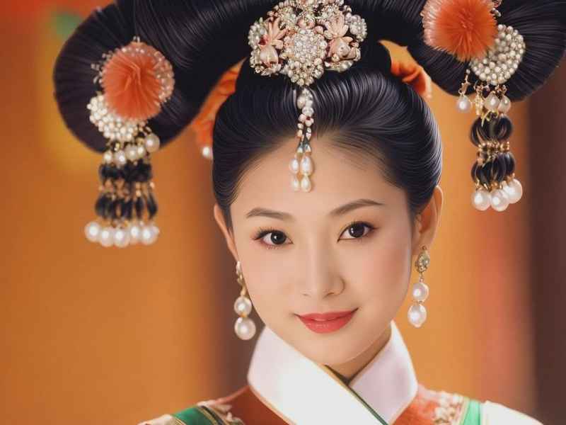 香奈儿经典故事 - 香奈儿经典故事简介 香奈儿经典故事 - 香奈儿经典故事简介