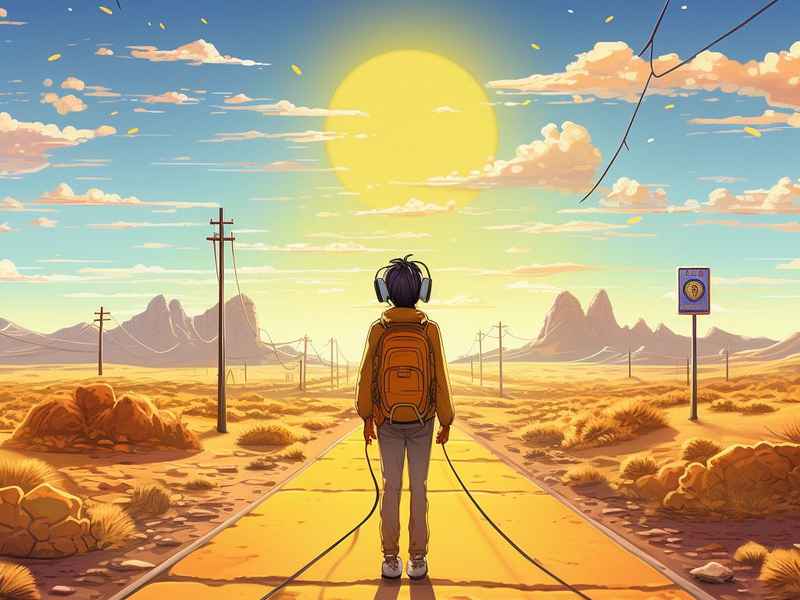 有声小故事睡前故事;有声小故事睡前故事在线听 有声小故事睡前故事;有声小故事睡前故事在线听